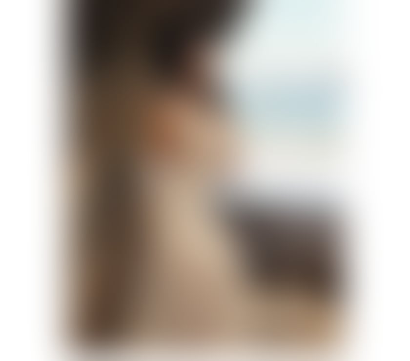 Photos for 😈 Brazilian Beauty Raquel £40 – Edgware HA8🇧🇷