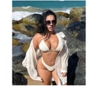 Edgware Station - Barnet — 🇧🇷 Mayla😈🔞Brazil for a short time in Edgware-HA8