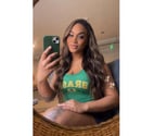 🇧🇷 Akylla 🔞 Brazil for a short time in Edgware-HA8