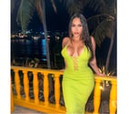 🇧🇷 Mayla😈🔞Brazil for a short time in Edgware-HA8