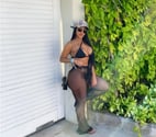 Edgware Station - Barnet — 🇧🇷 Maria😈🔞Brazil for a short time in Edgware-HA8