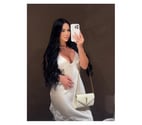 Edgware Station - Barnet — 🇧🇷 Paola 🔞 Brazil for a short time in Edgware-HA8