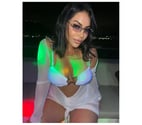 Edgware Station - Barnet — 🇧🇷 Mayla😈🔞Brazil for a short time in Edgware-HA8