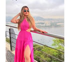 Edgware Station - Barnet — 🇧🇷 Mayla😈🔞Brazil for a short time in Edgware-HA8