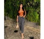 🇧🇷 Maria😈🔞Brazil for a short time in Edgware-HA8