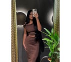 😈 Brazilian Beauty Pamela £40 – Edgware HA8🇧🇷
