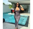 🇧🇷 Maria😈🔞Brazil for a short time in Edgware-HA8