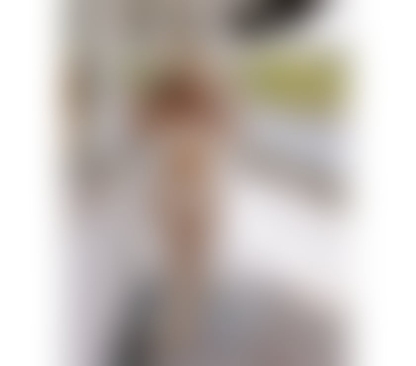 Photos for 😈 Brazilian Beauty Isis £40 – Edgware HA8🇧🇷