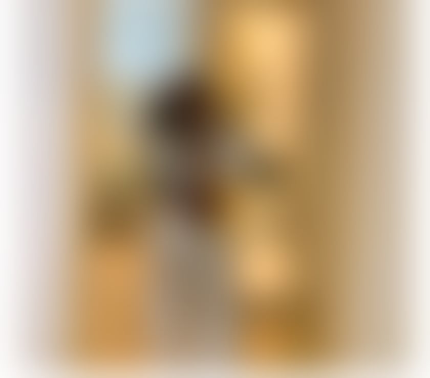 Escorts Edgware Station Barnet - Photos for 😈 Brazilian Beauty Paola £40 – Edgware HA8🇧🇷