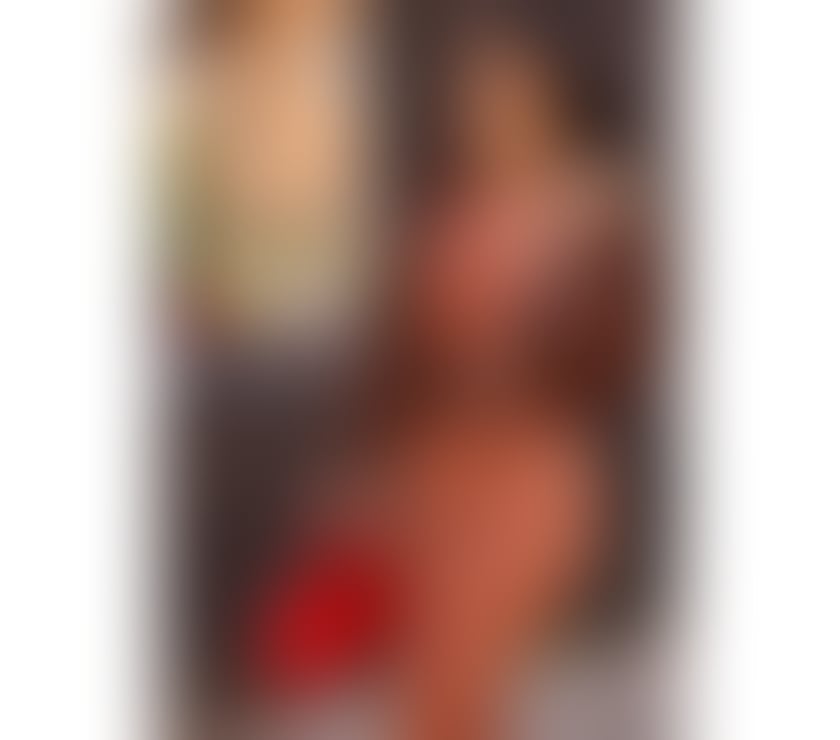 Photos for 😈 Brazilian Beauty Paola £40 – Edgware HA8🇧🇷