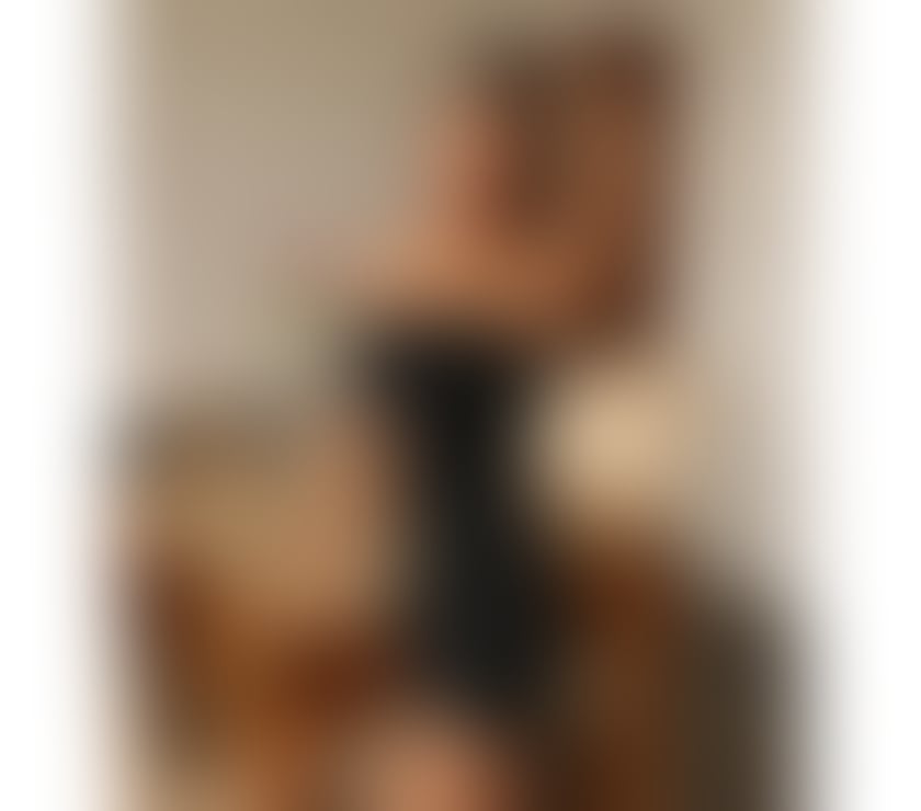 Photos for 😈 Brazilian Beauty Sara £40 – Edgware HA8🇧🇷