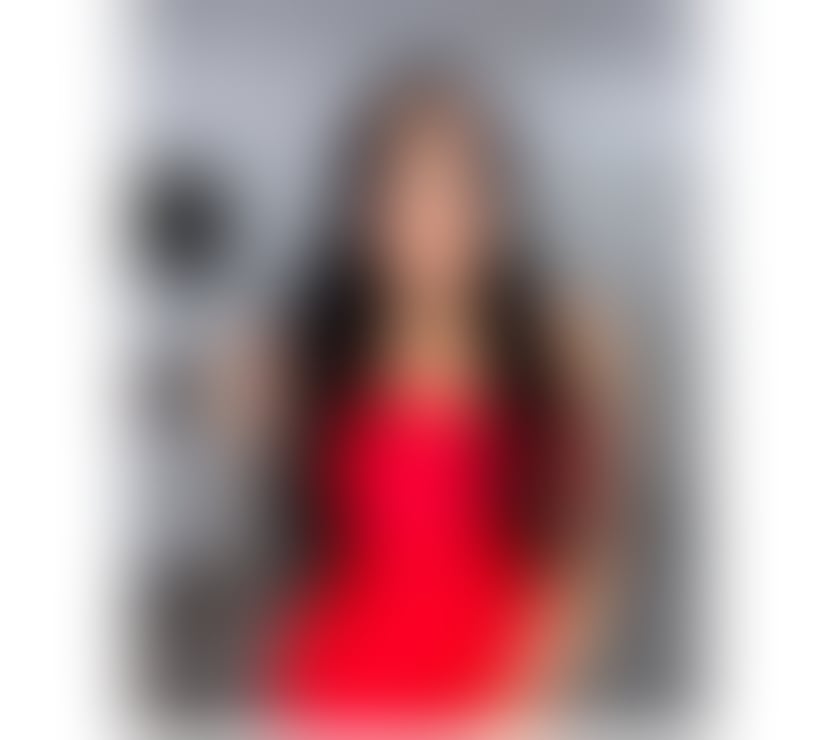 Photos for 😈 Brazilian Beauty LARA £40 – Edgware HA8🇧🇷