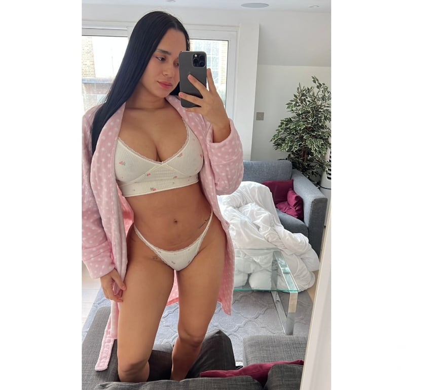 Escorts Barnet Edgware Station - Barnet - Photos for 😈 Brazilian Beauty LARA £40 – Edgware HA8🇧🇷