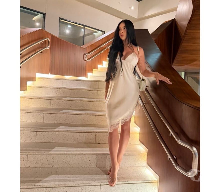 Escorts Barnet Edgware Station - Barnet - Photos for 😈 Brazilian Beauty Pamela £40 – Edgware HA8🇧🇷