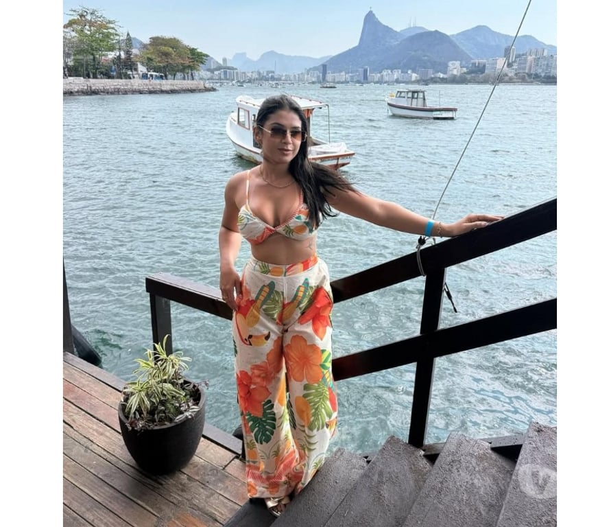 Escorts Barnet Edgware Station - Barnet - Photos for 🇧🇷 Bela 🔞 Brazil for a short time in Edgware-HA8