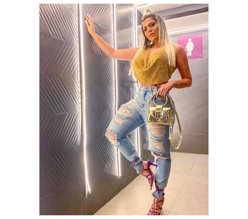 Escorts North West London Harrow - Photos for Discover the Excitement! 🔞 ANNA 🔞 💋JUST ARRIVED!