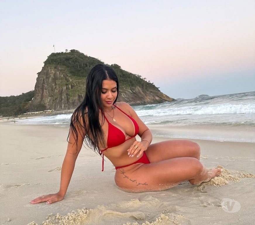 Escorts Barnet Edgware Station - Barnet - Photos for 🇧🇷 Bela 🔞 Brazil for a short time in Edgware-HA8