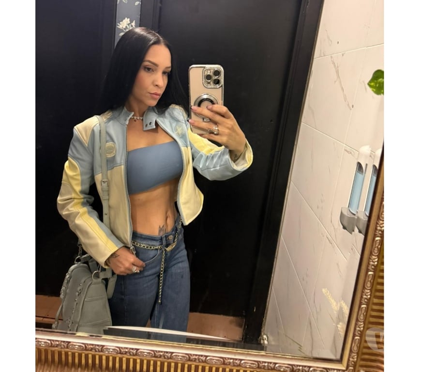 Escorts Barnet Edgware Station - Barnet - Photos for 😈 Brazilian Beauty Larrisa £40 – Edgware HA8🇧🇷