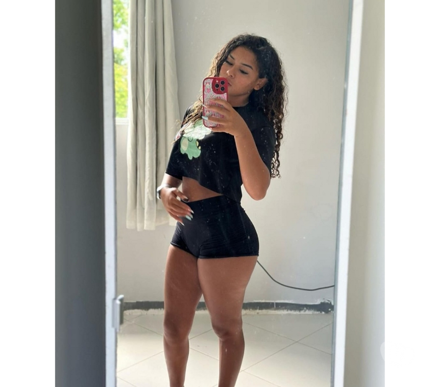 Escorts Barnet Edgware Station - Barnet - Photos for 😈 Brazilian Beauty HARRY £40 – Edgware HA8🇧🇷