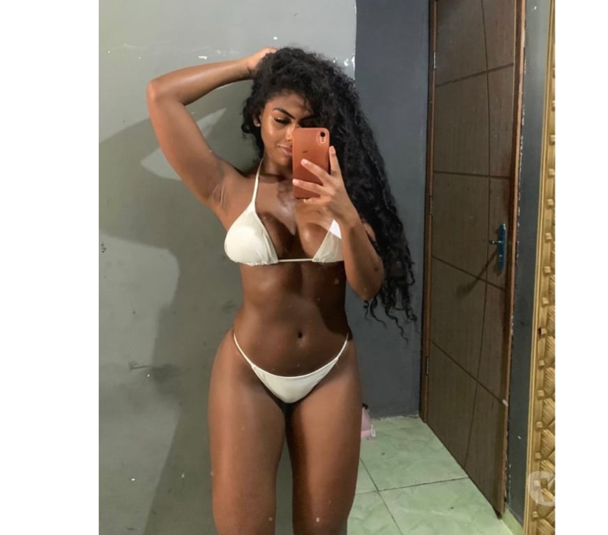 Escorts Barnet Edgware Station - Barnet - Photos for 🇧🇷 Talita 🔞 Brazil for a short time in Edgware-HA8