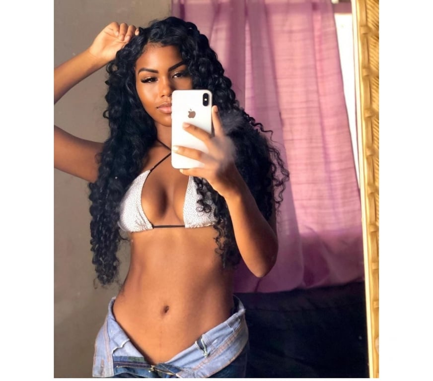 Escorts Barnet Edgware Station - Barnet - Photos for 🇧🇷 Talita 🔞 Brazil for a short time in Edgware-HA8