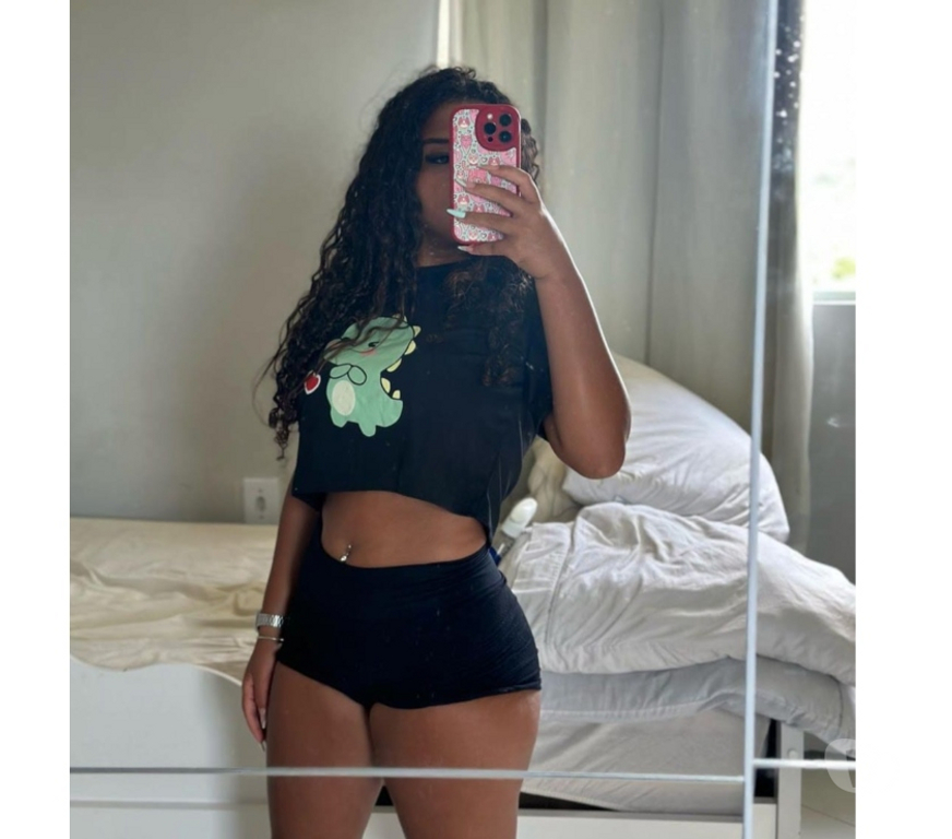 Escorts Barnet Edgware Station - Barnet - Photos for 😈 Brazilian Beauty HARRY £40 – Edgware HA8🇧🇷