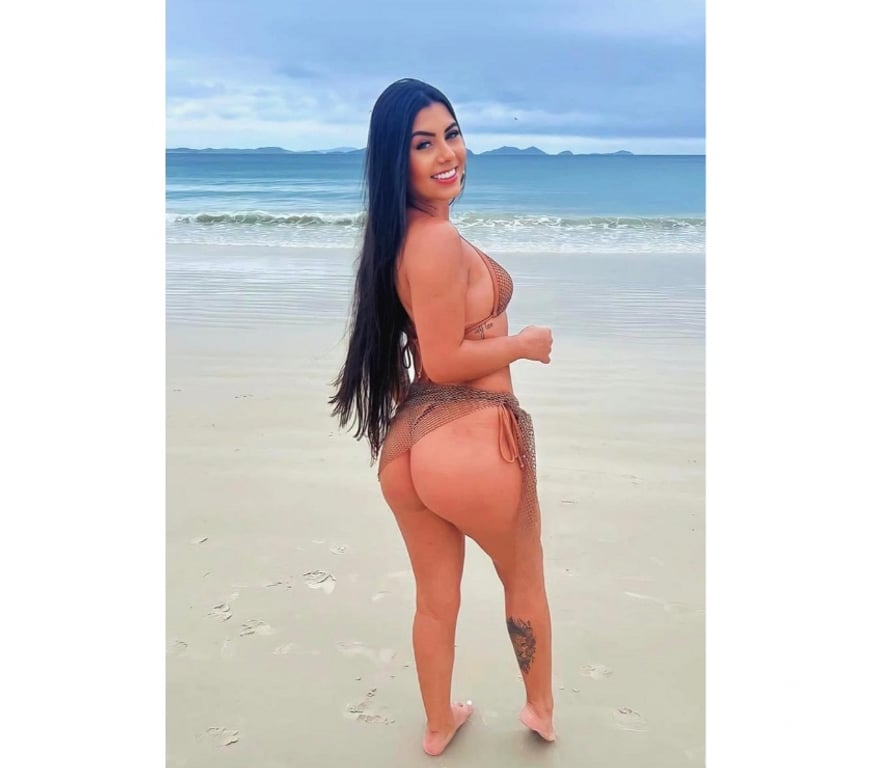 Escorts Barnet Edgware Station - Barnet - Photos for 🇧🇷 Bela 🔞 Brazil for a short time in Edgware-HA8