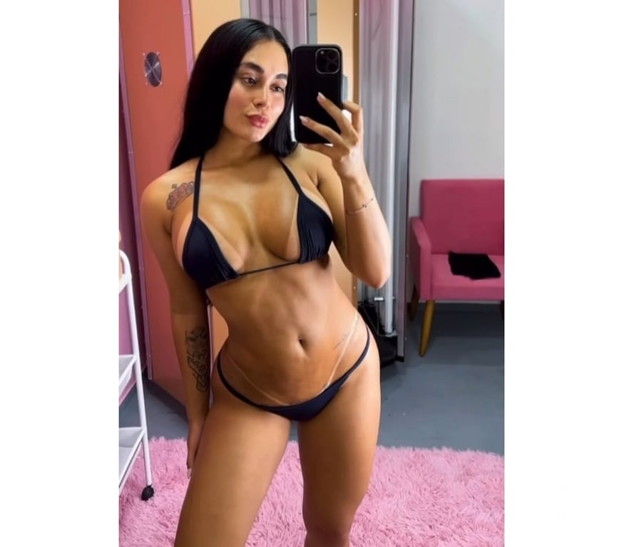 Escorts Barnet Edgware Station - Barnet - Photos for 😈 Brazilian Beauty LARA £40 – Edgware HA8🇧🇷