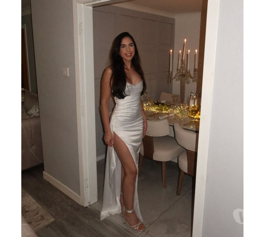 Escorts Barnet Edgware Station - Barnet - Photos for 😈 Brazilian Beauty Isis £40 – Edgware HA8🇧🇷