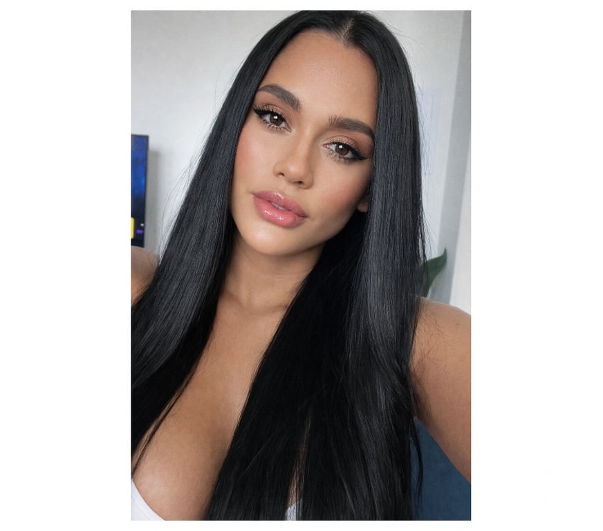 Escorts Barnet Edgware Station - Barnet - Photos for 😈 Brazilian Beauty LARA £40 – Edgware HA8🇧🇷