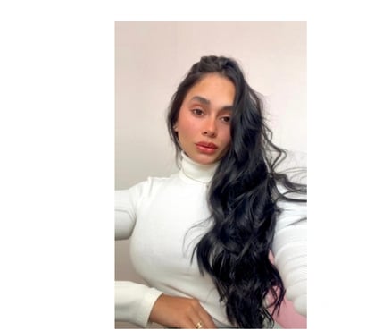 Photos for 😈 Brazilian Beauty LARA £40 – Edgware HA8🇧🇷