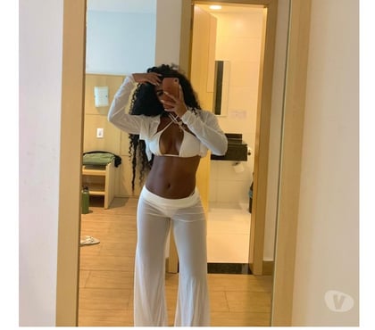 Photos for š Brazilian Beauty Paola Ā£40 ā Edgware HA8š§š·