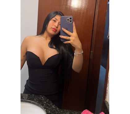 Escorts South Harrow Station Harrow - Photos for Discover the Excitement! 🔞 VANESSA 🔞 💋JUST ARRIVED!