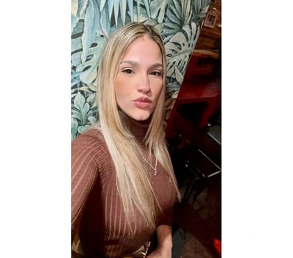 Photos for 😈 Brazilian Beauty Manu £40 – Edgware HA8🇧🇷