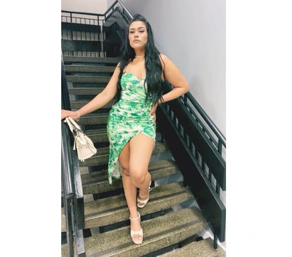 Photos for 😈 Brazilian Beauty Paola £40 – Edgware HA8🇧🇷