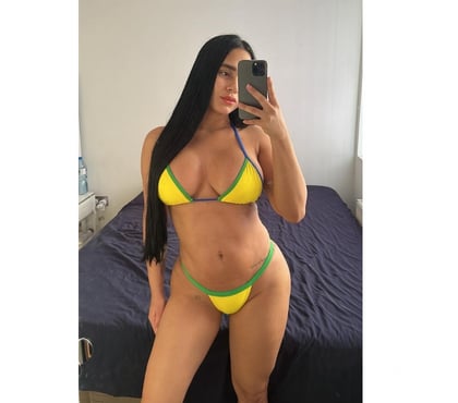 Photos for 😈 Brazilian Beauty LARA £40 – Edgware HA8🇧🇷