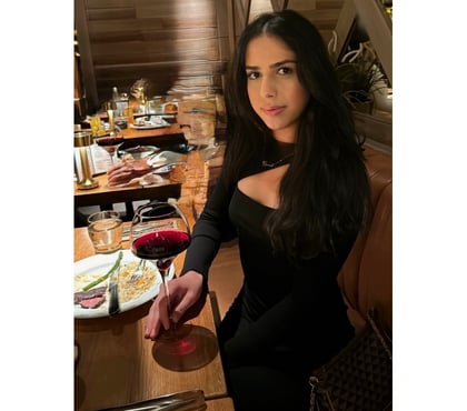 Photos for 😈 Brazilian Beauty Isis £40 – Edgware HA8🇧🇷