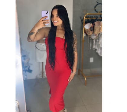 Photos for 😈 Brazilian Beauty Sara £40 – Edgware HA8🇧🇷