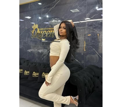 Photos for Discover the Excitement! 🔞 BRENDA 🔞 💋JUST ARRIVED!