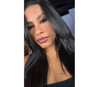 Photos for Discover the Excitement! 🔞 Mih 🔞 💋JUST ARRIVED!