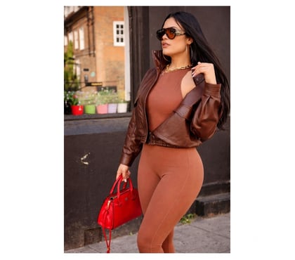 Photos for 😈 Brazilian Beauty Paola £40 – Edgware HA8🇧🇷