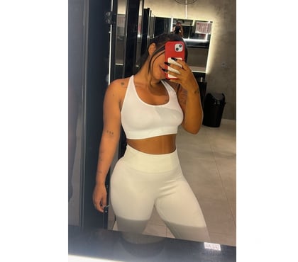 Photos for Discover the Excitement! 🔞 Mih 🔞 💋JUST ARRIVED!