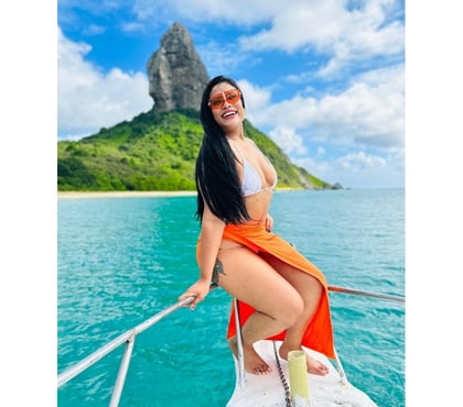 Photos for 😈 Brazilian Beauty Paola £40 – Edgware HA8🇧🇷