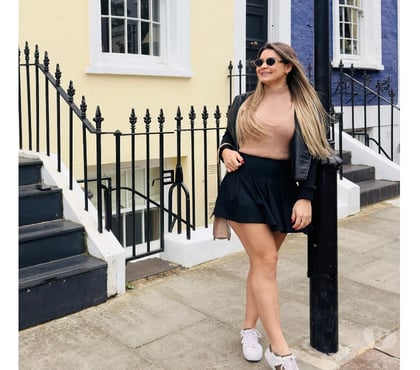 Photos for 😈 Brazilian Beauty Mell £40 – Edgware HA8🇧🇷