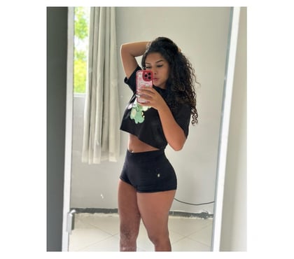 Photos for 😈 Brazilian Beauty HARRY £40 – Edgware HA8🇧🇷