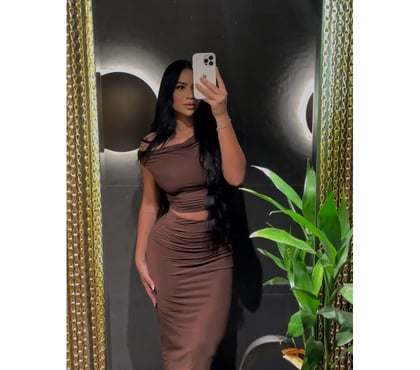 Photos for 😈 Brazilian Beauty Pamela £40 – Edgware HA8🇧🇷
