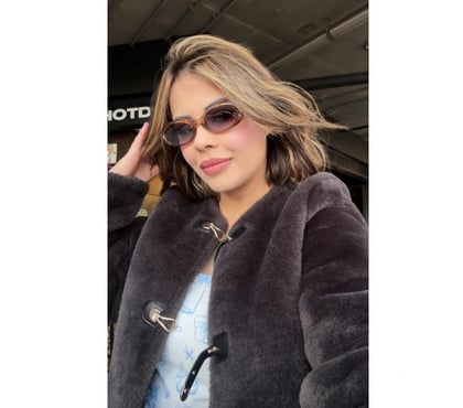 Photos for 😈 Brazilian Beauty Paula £40 – Edgware HA8🇧🇷