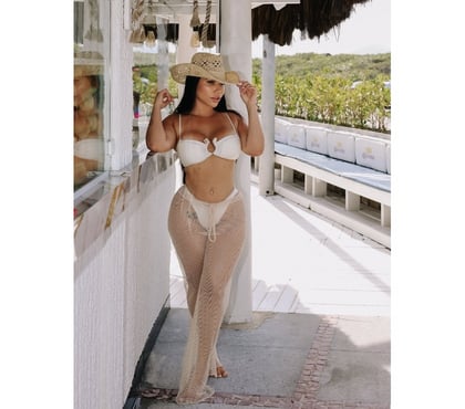 Photos for π Brazilian Beauty Isis Β£40 β Edgware HA8π§π·