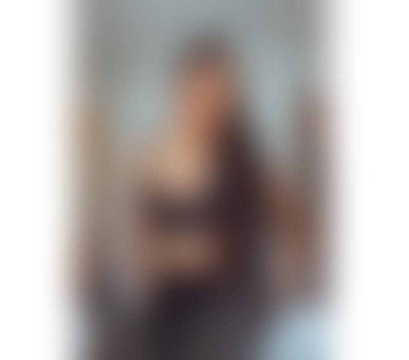 Photos for 💋Brazilian Beauty ⚜️Luna⚜️ £40 Edgware-HA8 😈