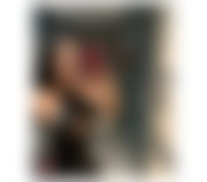 Photos for 💋Brazilian Beauty⚜️Ellis⚜️£40 Edgware-HA8😈